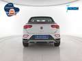 Volkswagen T-Roc cabriolet 1.0 tsi style 110cv - thumbnail 5