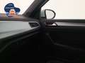 Volkswagen T-Roc cabriolet 1.0 tsi style 110cv - thumbnail 18