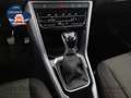 Volkswagen T-Roc cabriolet 1.0 tsi style 110cv - thumbnail 17