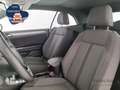 Volkswagen T-Roc cabriolet 1.0 tsi style 110cv - thumbnail 12