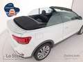 Volkswagen T-Roc cabriolet 1.0 tsi style 110cv - thumbnail 8