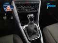 Volkswagen T-Roc cabriolet 1.0 tsi style 110cv - thumbnail 17