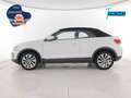 Volkswagen T-Roc cabriolet 1.0 tsi style 110cv - thumbnail 3