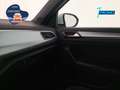 Volkswagen T-Roc cabriolet 1.0 tsi style 110cv - thumbnail 18