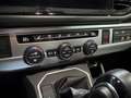 Volkswagen T6 California T6.1 2.0 TDI California Beach Tour Edition Grau - thumbnail 40