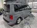 Volkswagen T6 California T6.1 2.0 TDI California Beach Tour Edition Grau - thumbnail 17