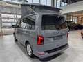 Volkswagen T6 California T6.1 2.0 TDI California Beach Tour Edition Grau - thumbnail 10