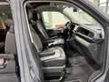 Volkswagen T6 California T6.1 2.0 TDI California Beach Tour Edition Grau - thumbnail 28