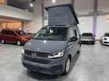 Volkswagen T6 California T6.1 2.0 TDI California Beach Tour Edition Grau - thumbnail 2
