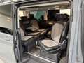 Volkswagen T6 California T6.1 2.0 TDI California Beach Tour Edition Grau - thumbnail 18