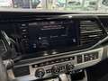 Volkswagen T6 California T6.1 2.0 TDI California Beach Tour Edition Grau - thumbnail 45