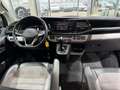 Volkswagen T6 California T6.1 2.0 TDI California Beach Tour Edition Grau - thumbnail 31