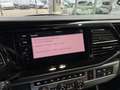 Volkswagen T6 California T6.1 2.0 TDI California Beach Tour Edition Grau - thumbnail 50