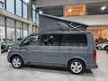 Volkswagen T6 California T6.1 2.0 TDI California Beach Tour Edition Grau - thumbnail 14