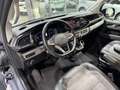 Volkswagen T6 California T6.1 2.0 TDI California Beach Tour Edition Grau - thumbnail 38