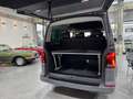 Volkswagen T6 California T6.1 2.0 TDI California Beach Tour Edition Grau - thumbnail 15