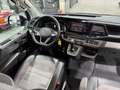 Volkswagen T6 California T6.1 2.0 TDI California Beach Tour Edition Grau - thumbnail 30