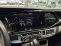 Volkswagen T6 California T6.1 2.0 TDI California Beach Tour Edition Grau - thumbnail 49