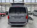 Volkswagen T6 California T6.1 2.0 TDI California Beach Tour Edition Grau - thumbnail 11