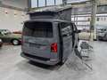 Volkswagen T6 California T6.1 2.0 TDI California Beach Tour Edition Grau - thumbnail 6