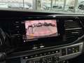 Volkswagen T6 California T6.1 2.0 TDI California Beach Tour Edition Grau - thumbnail 41