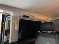 Volkswagen T6 California T6.1 2.0 TDI California Beach Tour Edition Grau - thumbnail 35