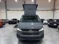 Volkswagen T6 California T6.1 2.0 TDI California Beach Tour Edition Grau - thumbnail 3