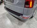 Volkswagen T6 California T6.1 2.0 TDI California Beach Tour Edition Grau - thumbnail 16