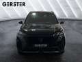 Peugeot 5008 mHEV 145 e-DCS6 GT Aut. Schwarz - thumbnail 2