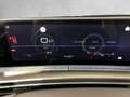 Peugeot 5008 mHEV 145 e-DCS6 GT Aut. Schwarz - thumbnail 10