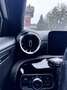 Mercedes-Benz A 180 Aut. Weiß - thumbnail 16