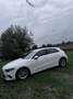 Mercedes-Benz A 180 Aut. Weiß - thumbnail 10