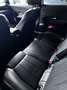 Mercedes-Benz A 180 Aut. Weiß - thumbnail 13