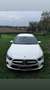 Mercedes-Benz A 180 Aut. Weiß - thumbnail 6