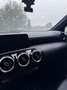 Mercedes-Benz A 180 Aut. Weiß - thumbnail 15