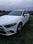 Mercedes-Benz A 180 Aut. Weiß - thumbnail 7