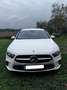 Mercedes-Benz A 180 Aut. Weiß - thumbnail 1