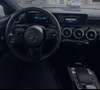 Mercedes-Benz A 180 Aut. Weiß - thumbnail 20