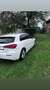 Mercedes-Benz A 180 Aut. Weiß - thumbnail 5