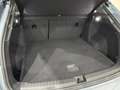 Audi Q4 e-tron 40 82KWh Gris - thumbnail 16