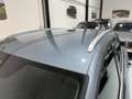 Audi Q4 e-tron 40 82KWh Gris - thumbnail 38