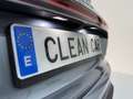 Audi Q4 e-tron 40 82KWh Gris - thumbnail 41
