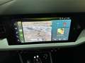 Audi Q4 e-tron 40 82KWh Gris - thumbnail 29