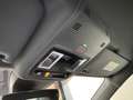 Audi Q4 e-tron 40 82KWh Gris - thumbnail 33
