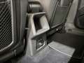 Audi Q4 e-tron 40 82KWh Gris - thumbnail 11