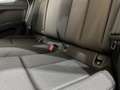 Audi Q4 e-tron 40 82KWh Gris - thumbnail 12