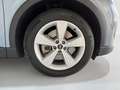 Audi Q4 e-tron 40 82KWh Gris - thumbnail 40