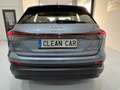 Audi Q4 e-tron 40 82KWh Gris - thumbnail 5