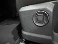 Audi Q4 e-tron 40 82KWh Gris - thumbnail 36