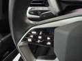 Audi Q4 e-tron 40 82KWh Gris - thumbnail 21